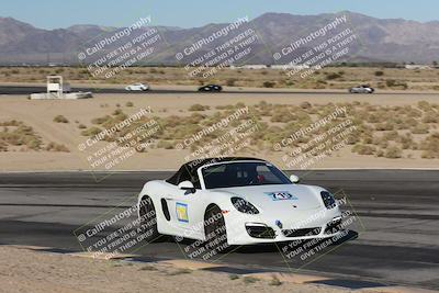 media/Oct-18-2025-PCA San Diego (Sat) [[653db1c827]]/4-Yellow/Session 1 (Turn 12 Inside)/